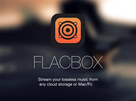 download flac music free reddit
